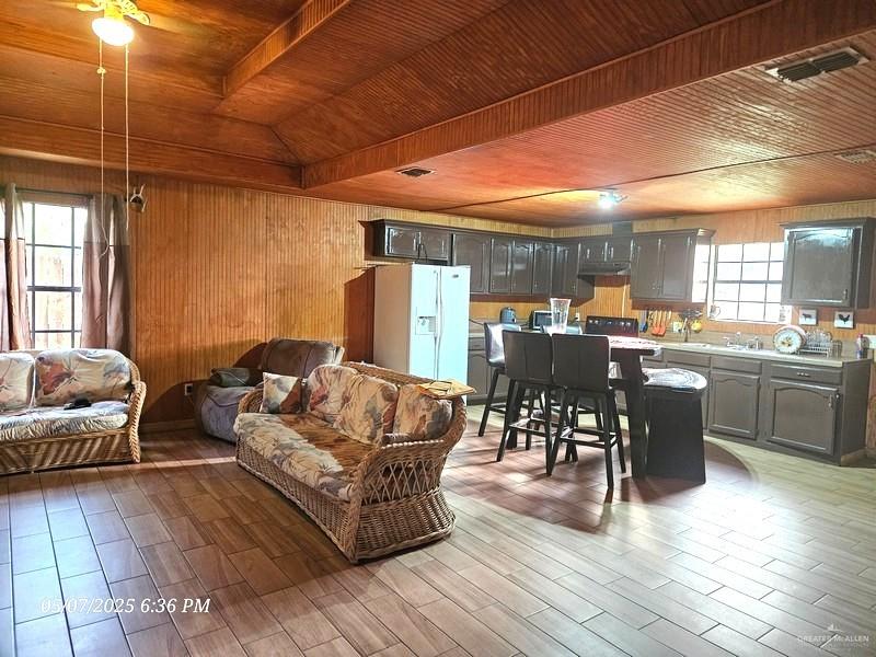 624 W Roosevelt Road, Donna, Texas image 1