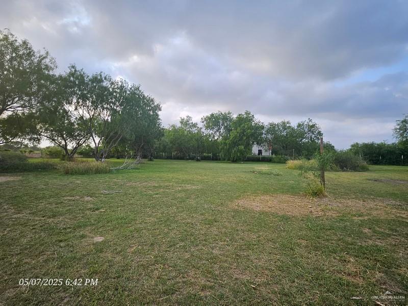 624 W Roosevelt Road, Donna, Texas image 16