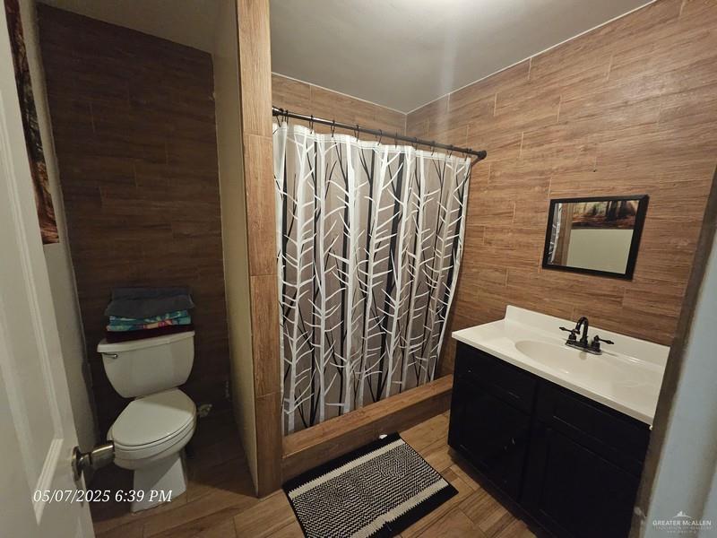624 W Roosevelt Road, Donna, Texas image 8