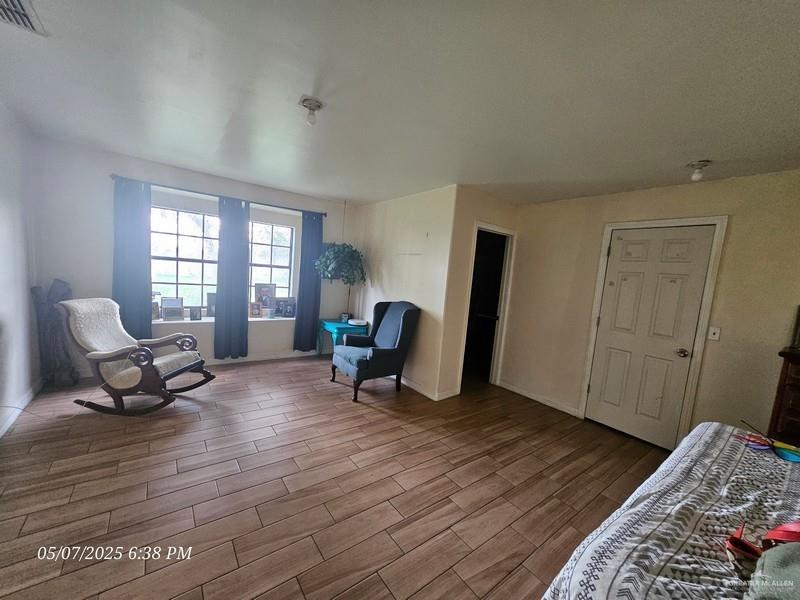 624 W Roosevelt Road, Donna, Texas image 6