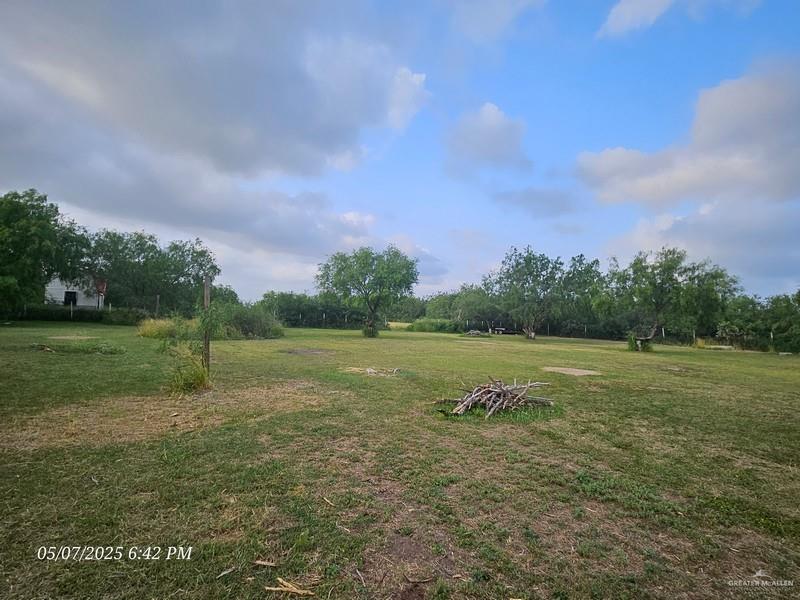 624 W Roosevelt Road, Donna, Texas image 17