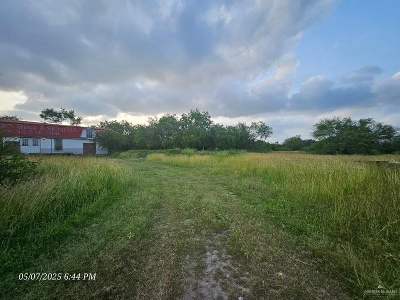 624 W Roosevelt Road, Donna, Texas image 24