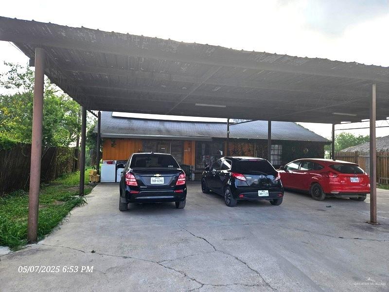 624 W Roosevelt Road, Donna, Texas image 36