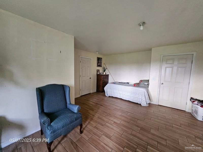 624 W Roosevelt Road, Donna, Texas image 7