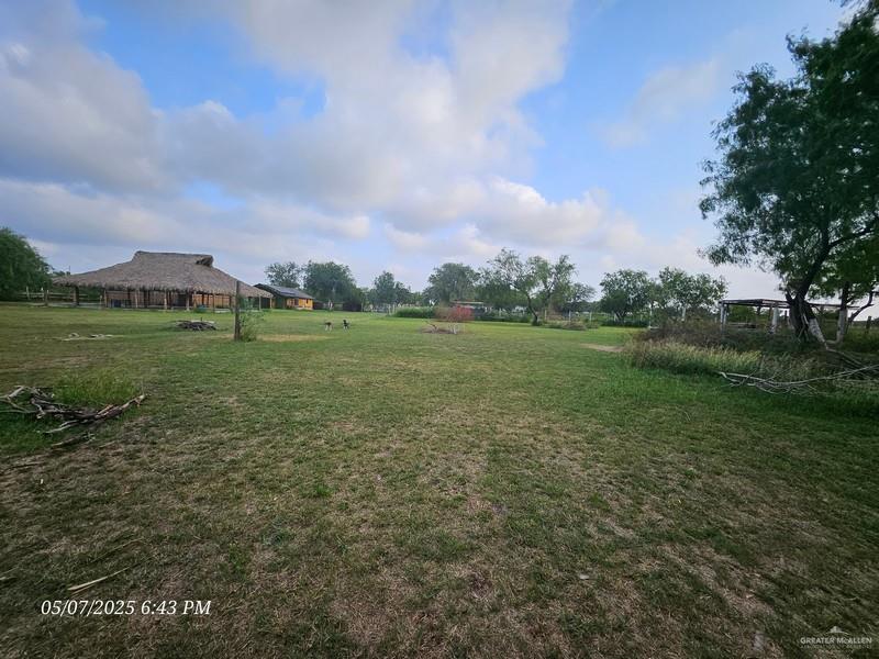 624 W Roosevelt Road, Donna, Texas image 21