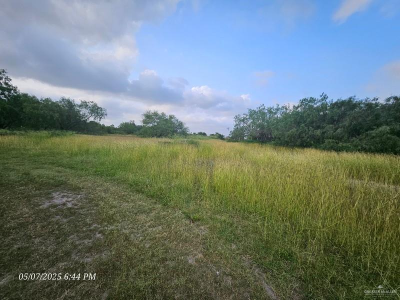 624 W Roosevelt Road, Donna, Texas image 23