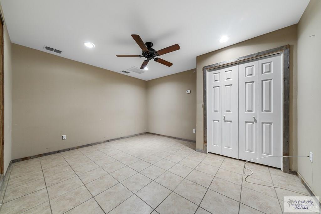 17517 Arroyo Bank Drive, Harlingen, Texas image 3