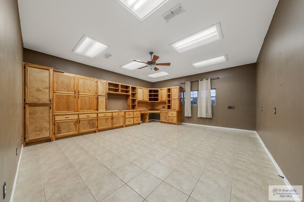 17517 Arroyo Bank Drive, Harlingen, Texas image 4