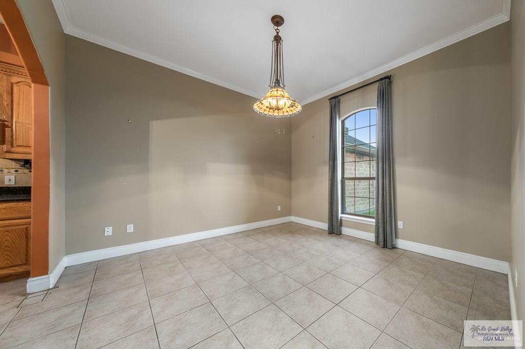 17517 Arroyo Bank Drive, Harlingen, Texas image 12