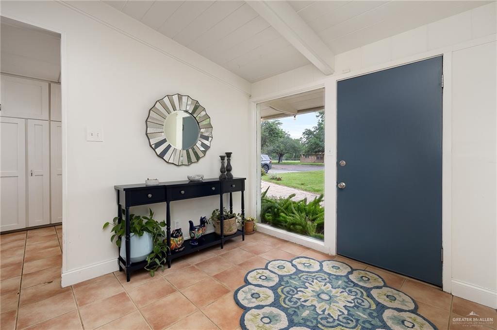 216 Austin Boulevard, Edinburg, Texas image 4