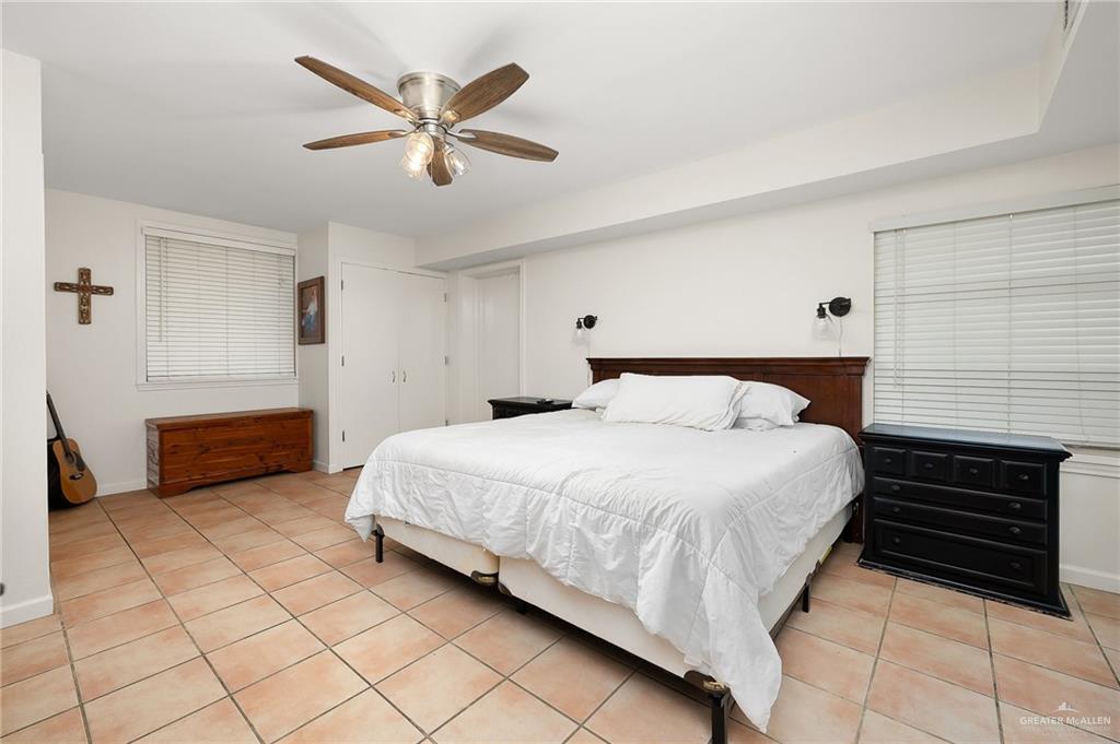 216 Austin Boulevard, Edinburg, Texas image 18