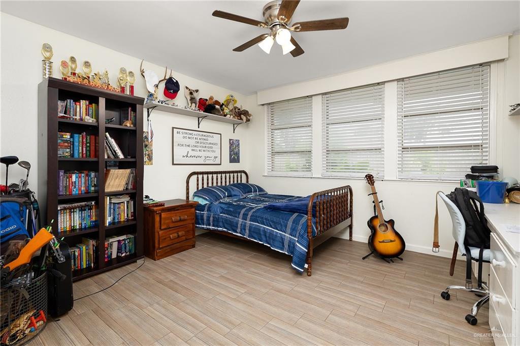 216 Austin Boulevard, Edinburg, Texas image 16