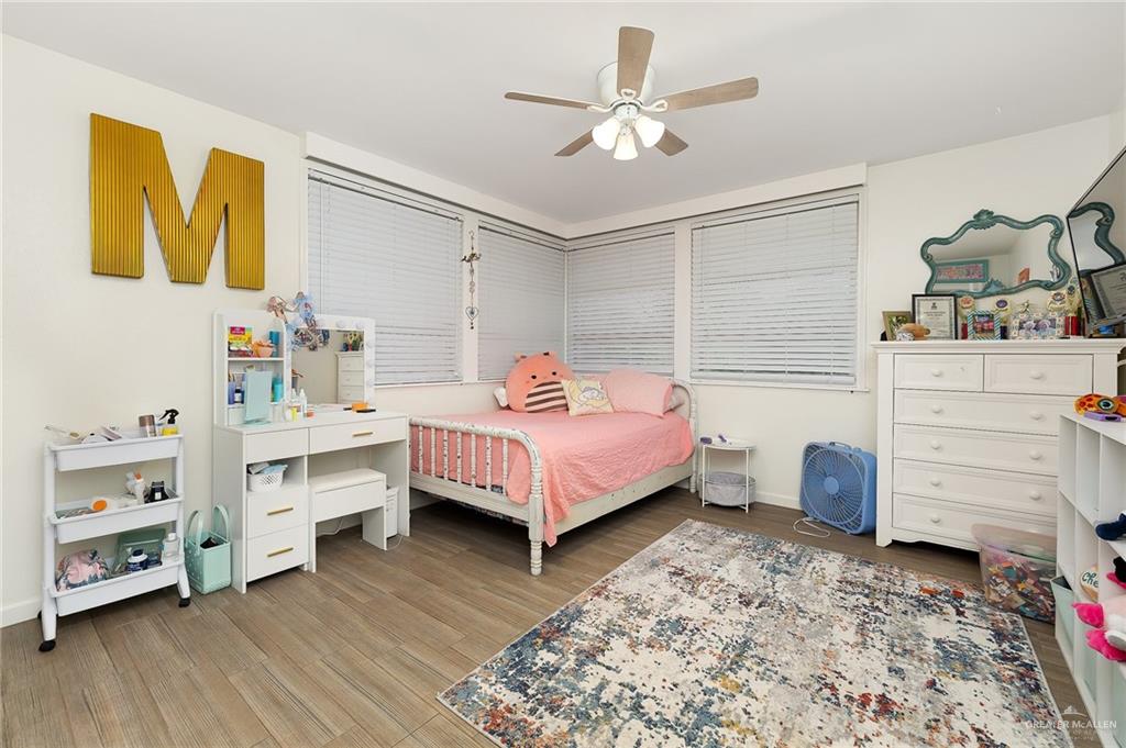 216 Austin Boulevard, Edinburg, Texas image 21