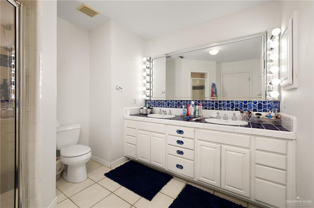 216 Austin Boulevard, Edinburg, Texas image 17