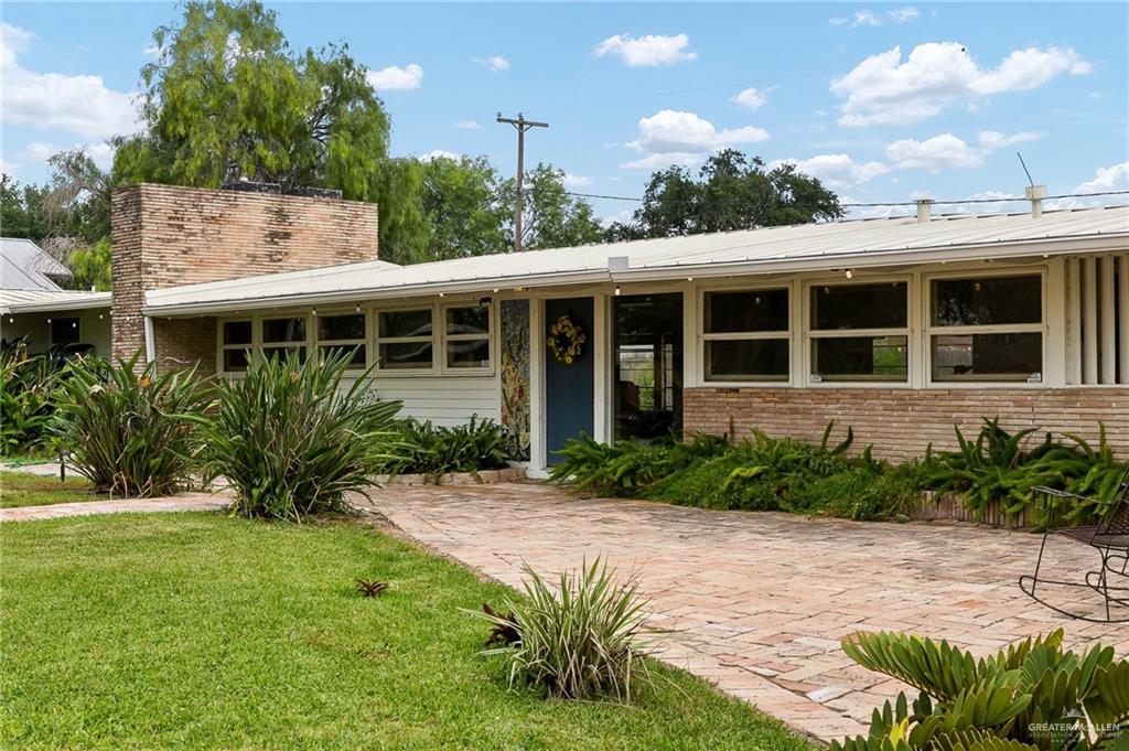 216 Austin Boulevard, Edinburg, Texas image 3