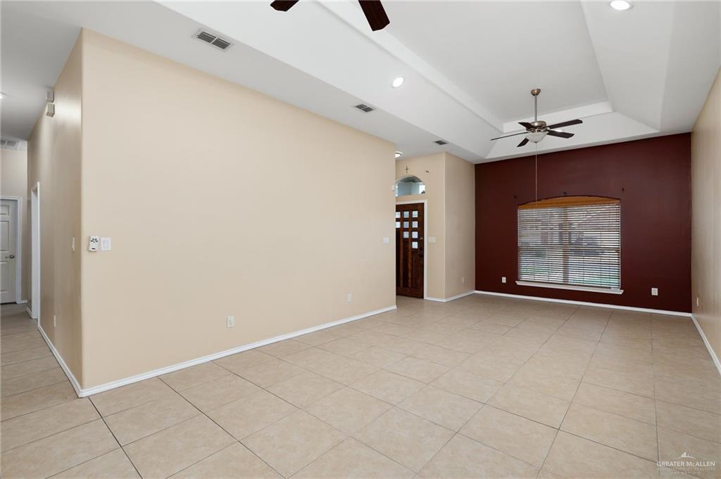 4316 Date Palm Avenue, McAllen, Texas image 3