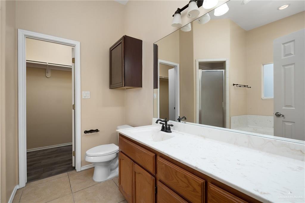 4316 Date Palm Avenue, McAllen, Texas image 11