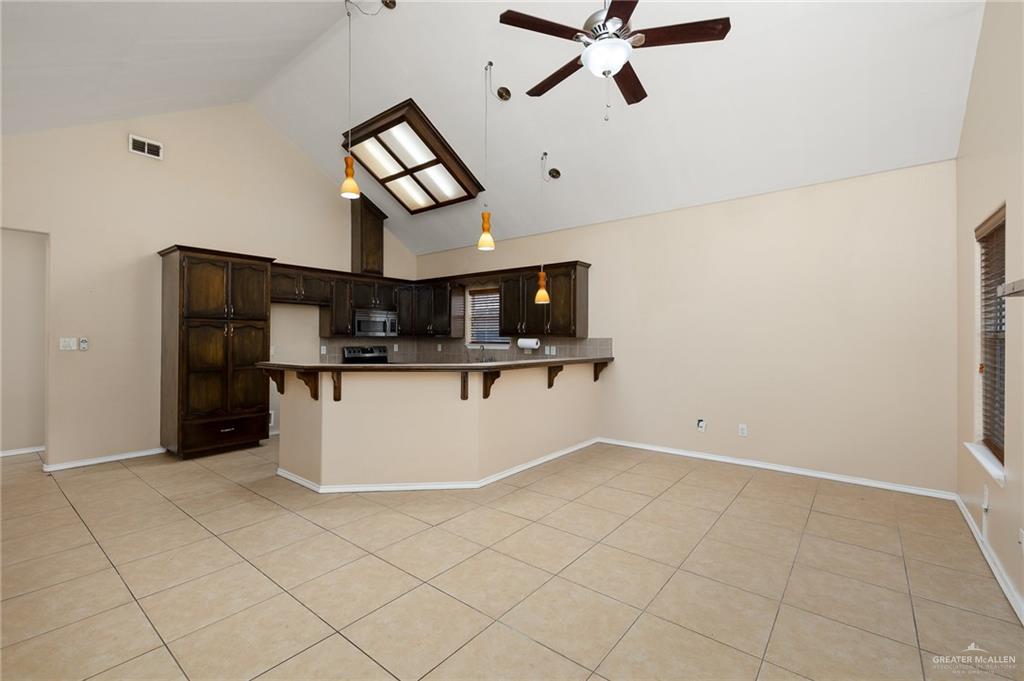 4316 Date Palm Avenue, McAllen, Texas image 8