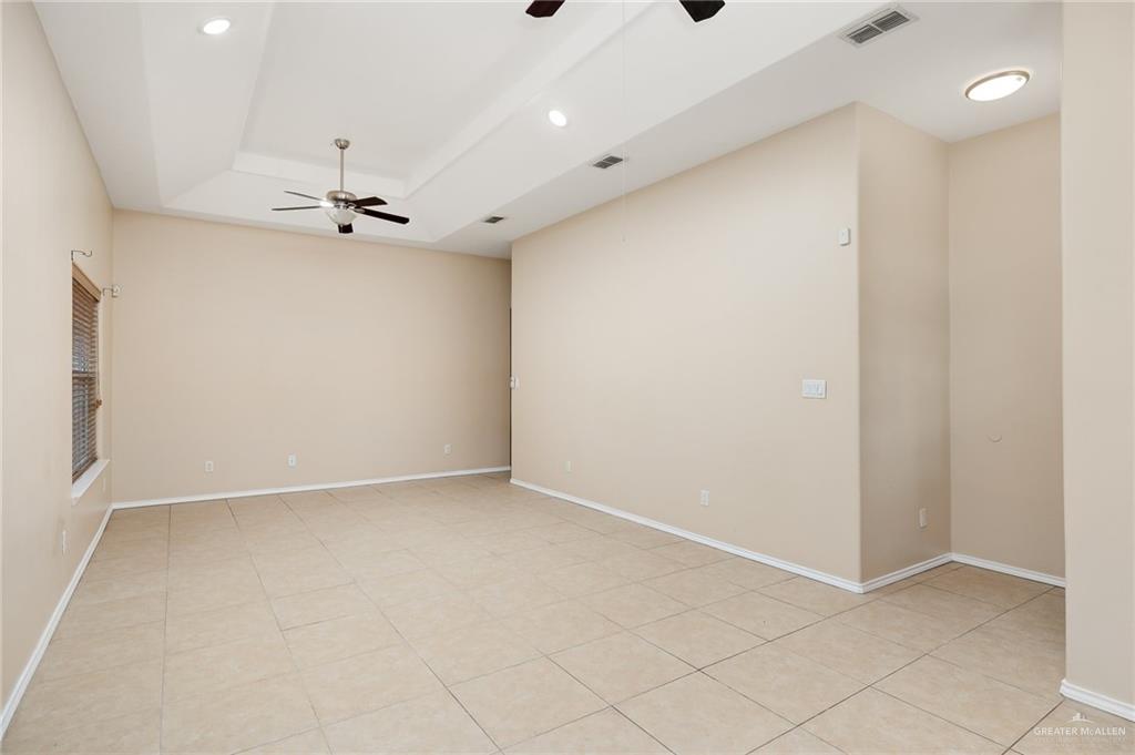 4316 Date Palm Avenue, McAllen, Texas image 4