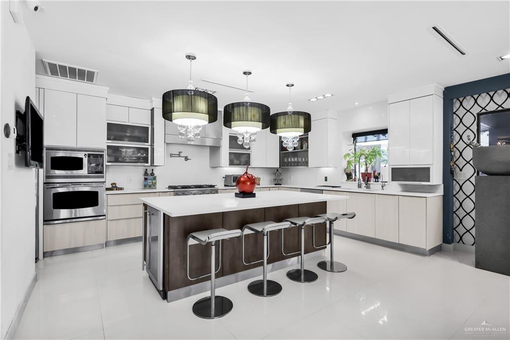 3500 E St. Jude Avenue