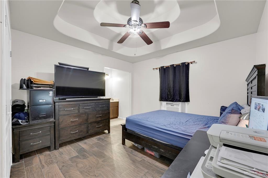 3704 San Gerardo Street, Mission, Texas image 17