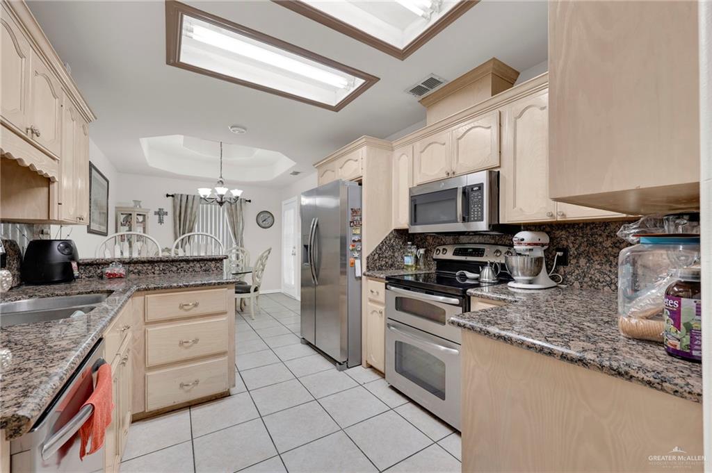 3704 San Gerardo Street, Mission, Texas image 10