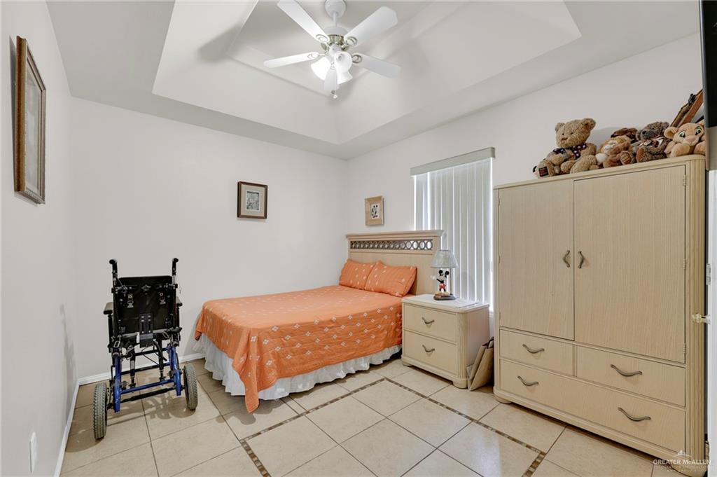 3704 San Gerardo Street, Mission, Texas image 16