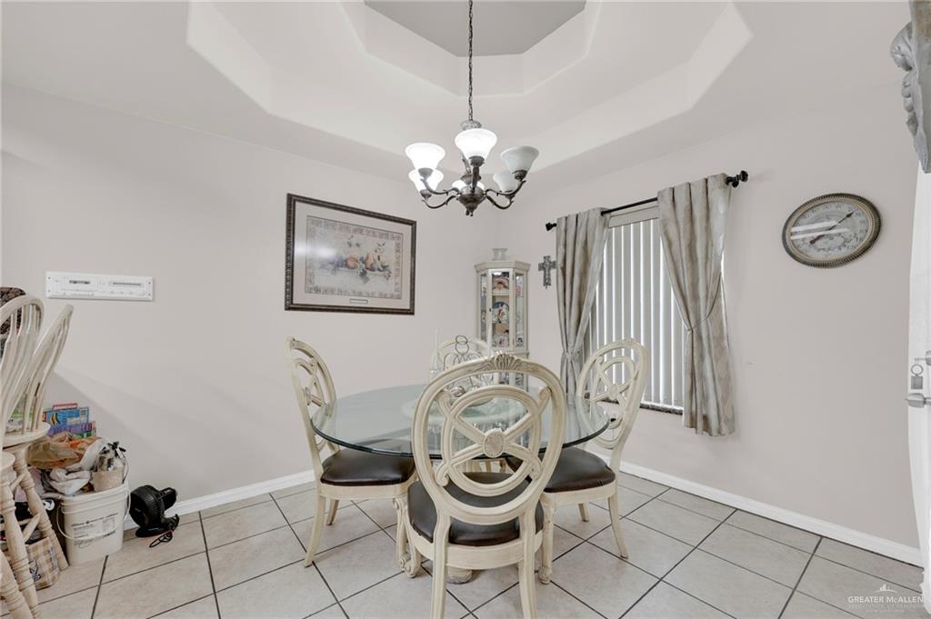 3704 San Gerardo Street, Mission, Texas image 11