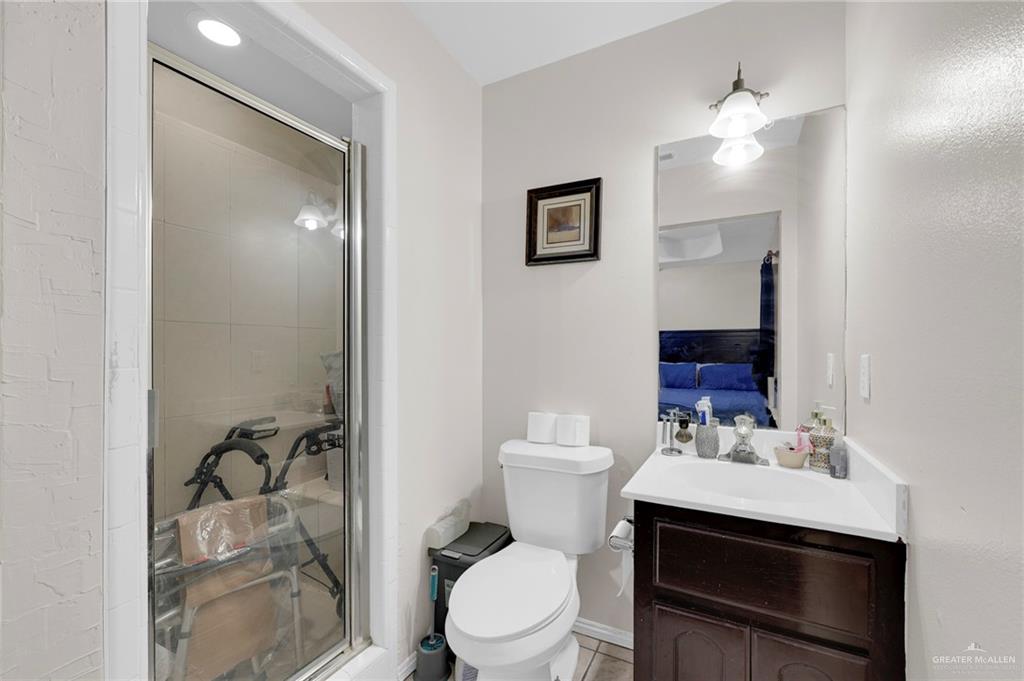 3704 San Gerardo Street, Mission, Texas image 19