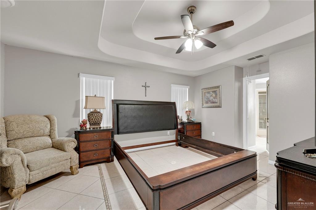 3704 San Gerardo Street, Mission, Texas image 12
