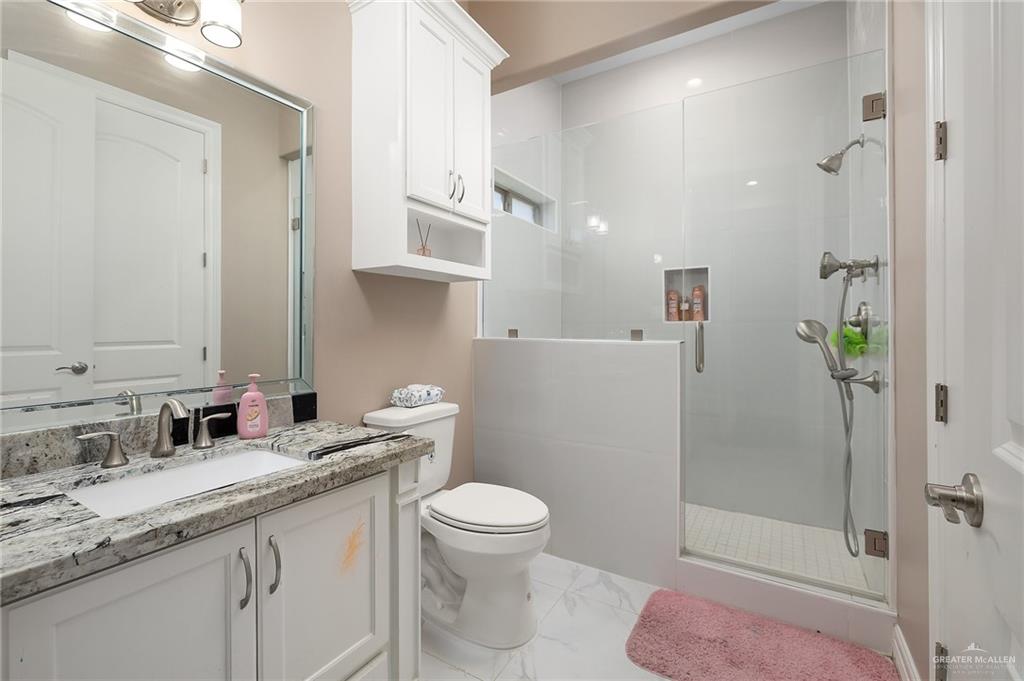 505 N 9th Street, McAllen, Texas image 9