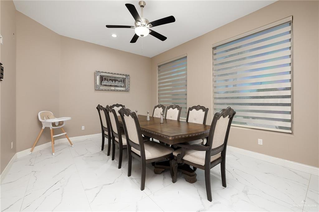 505 N 9th Street, McAllen, Texas image 4