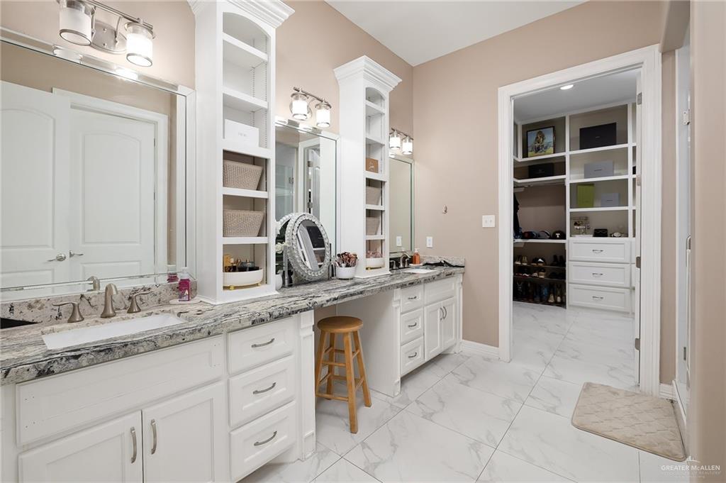505 N 9th Street, McAllen, Texas image 11