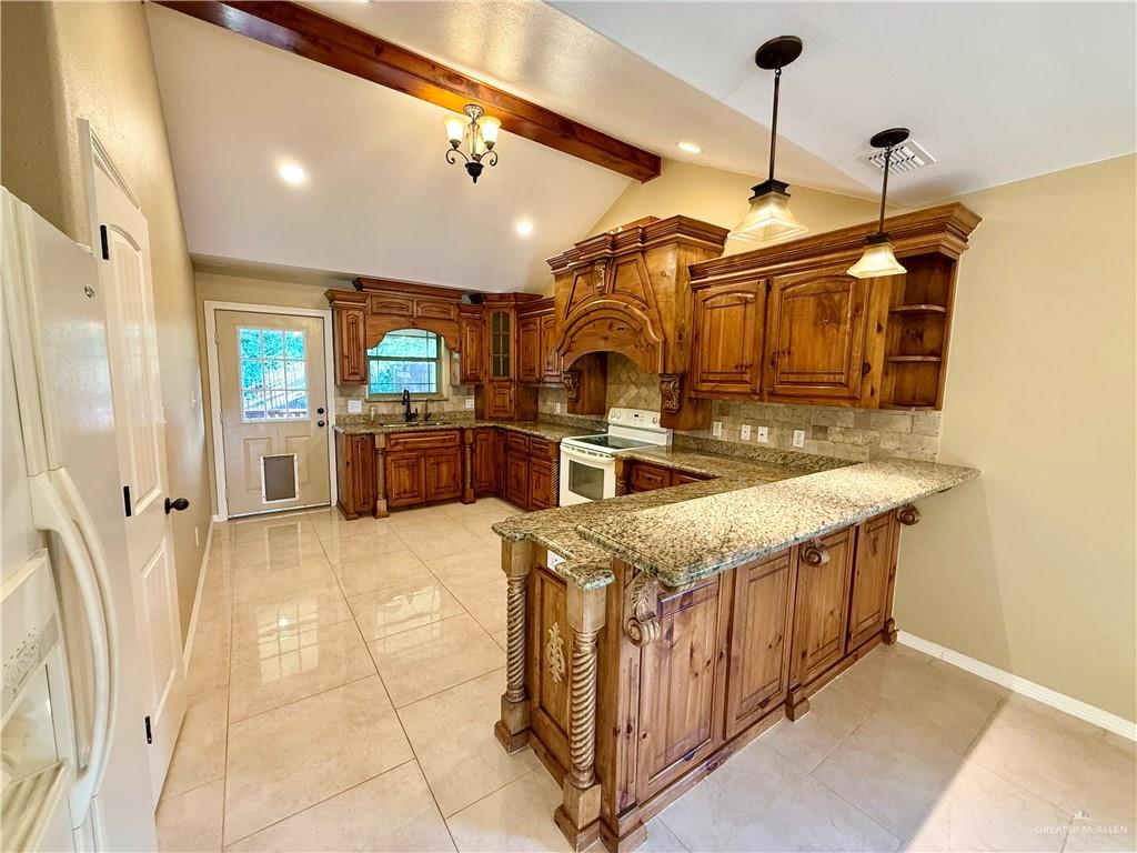 205 Miranda Lane, San Juan, Texas image 4