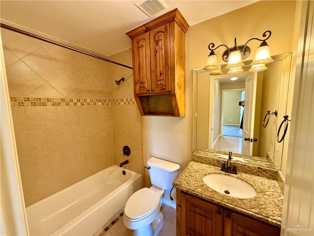 205 Miranda Lane, San Juan, Texas image 7
