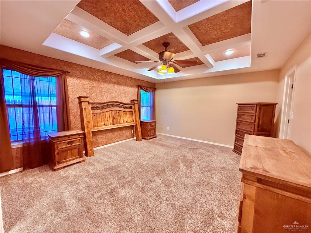 205 Miranda Lane, San Juan, Texas image 9