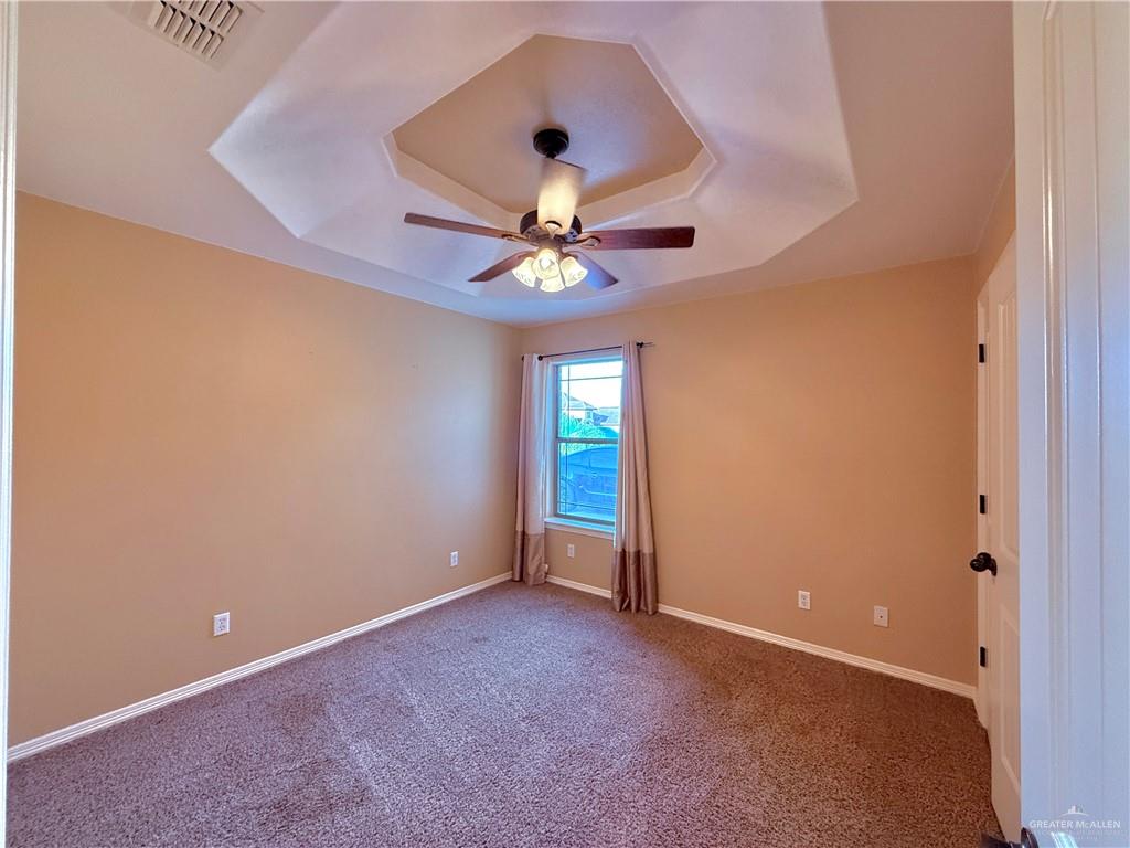 205 Miranda Lane, San Juan, Texas image 8