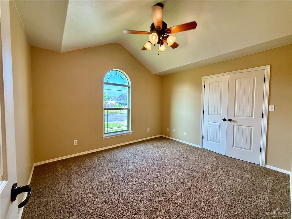205 Miranda Lane, San Juan, Texas image 6