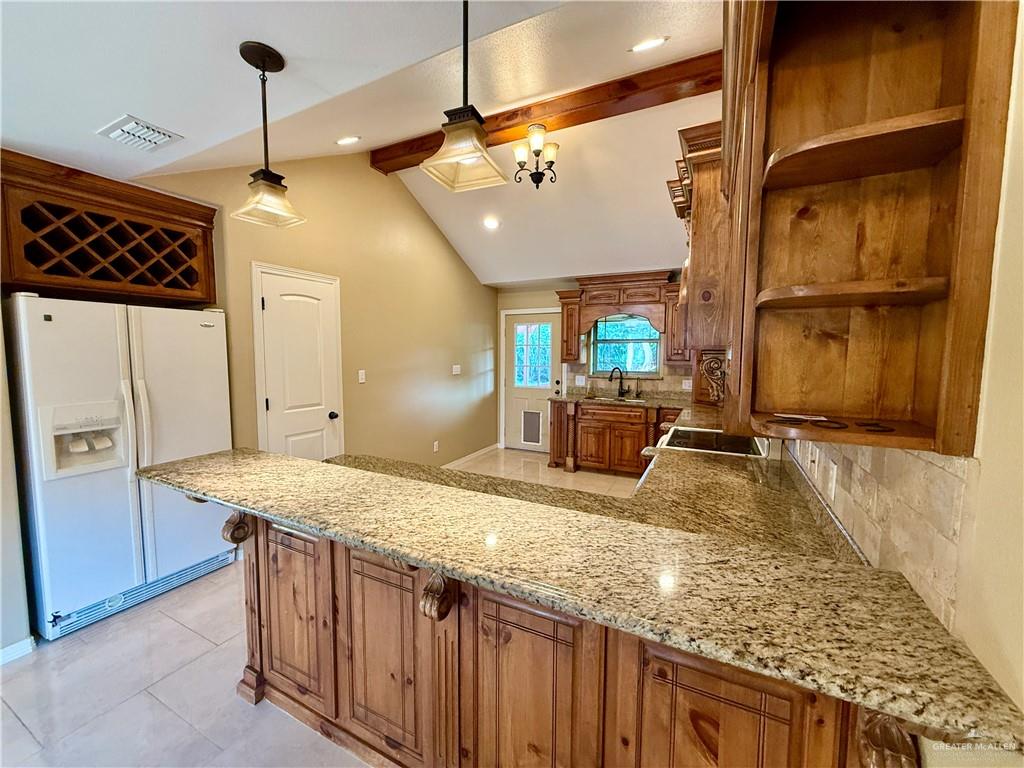 205 Miranda Lane, San Juan, Texas image 5