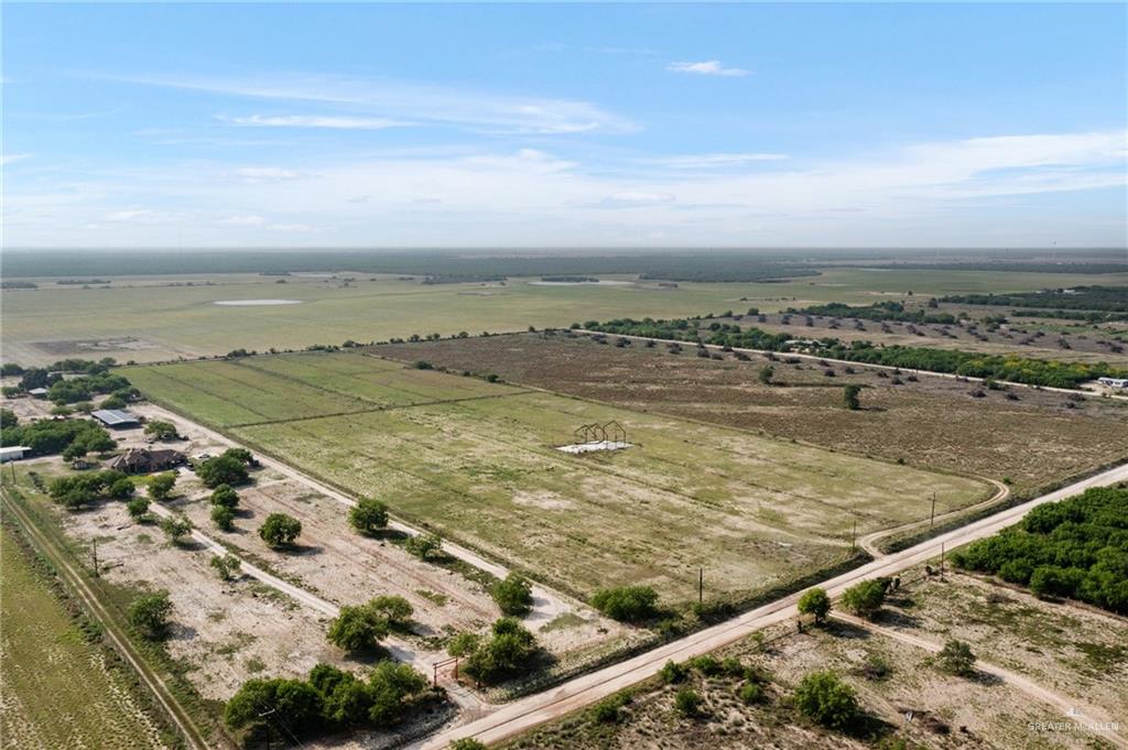 00000 Iowa Road, Mission, Texas image 7