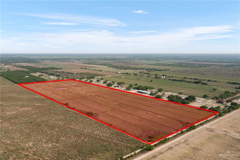00000 Iowa Road, Mission, Texas image 12