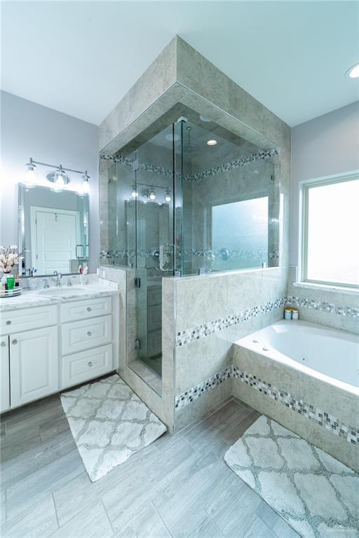 816 Samaria Street, Weslaco, Texas image 24