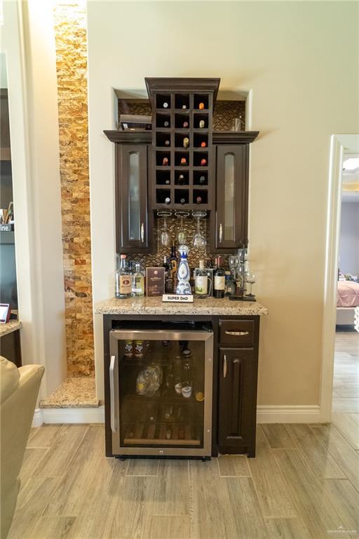 816 Samaria Street, Weslaco, Texas image 10