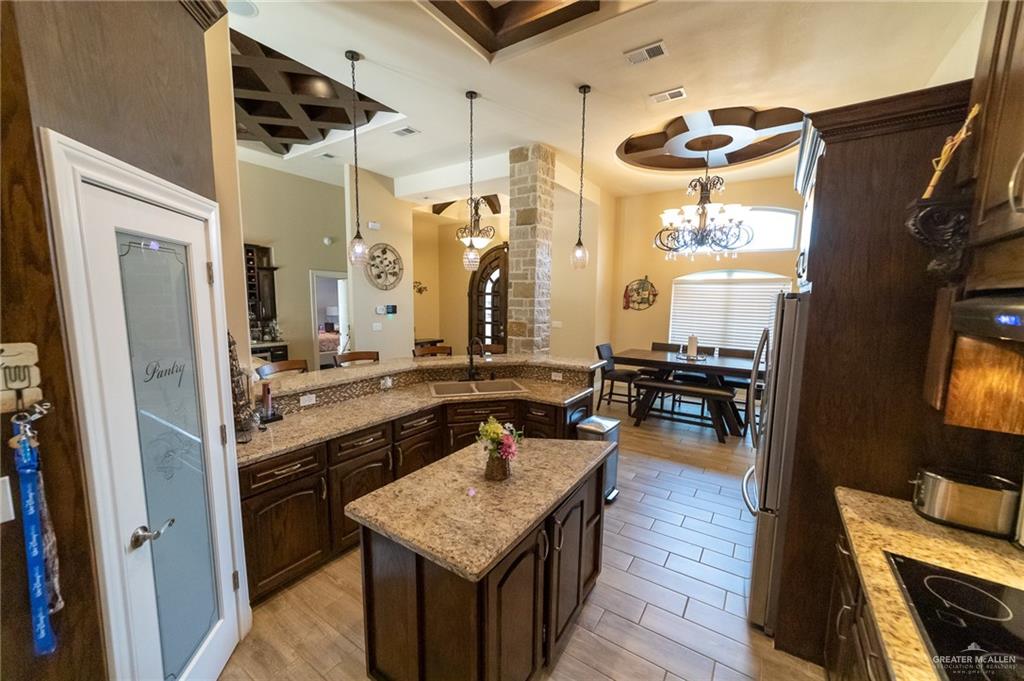 816 Samaria Street, Weslaco, Texas image 14