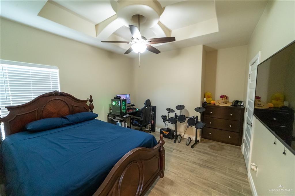 816 Samaria Street, Weslaco, Texas image 29