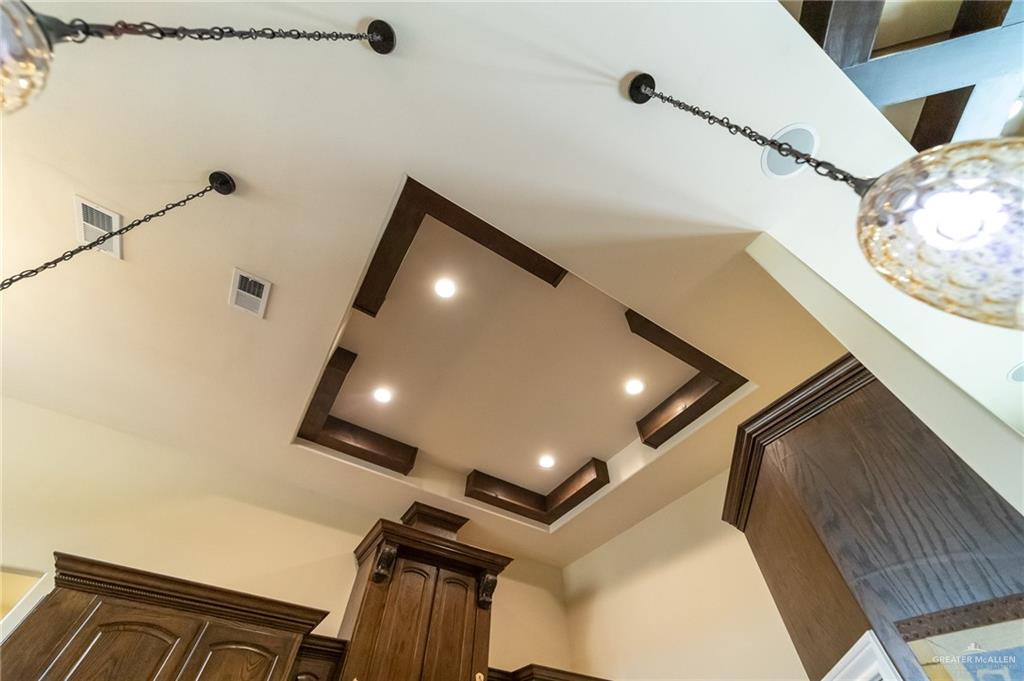 816 Samaria Street, Weslaco, Texas image 18