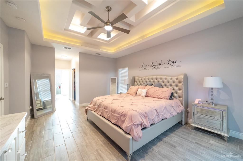 816 Samaria Street, Weslaco, Texas image 21