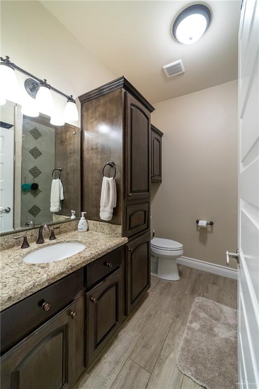 816 Samaria Street, Weslaco, Texas image 28