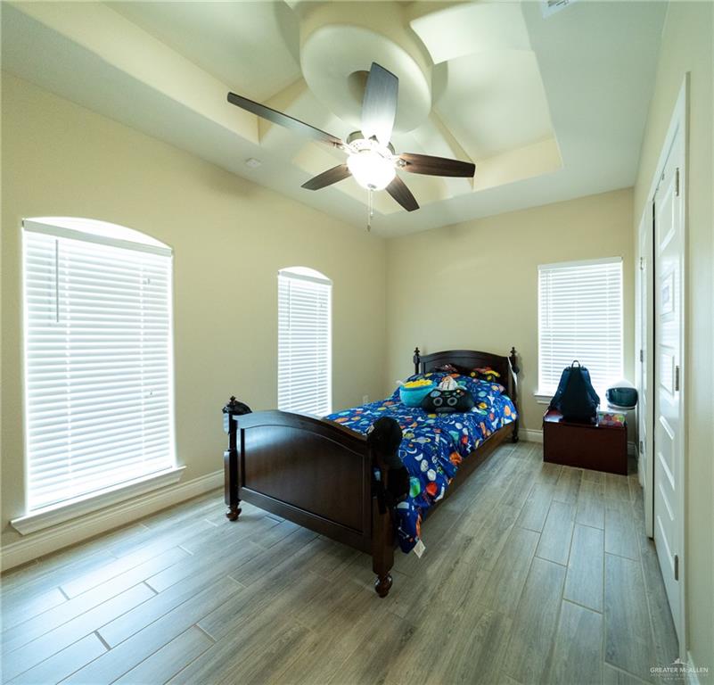 816 Samaria Street, Weslaco, Texas image 27
