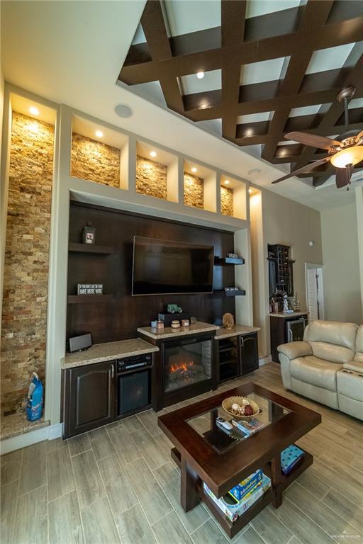 816 Samaria Street, Weslaco, Texas image 13